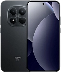 Смартфон Redmi Note 15 Pro 5G 8/512GB Black 250_100_717597