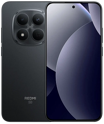 Смартфон Redmi Note 15 Pro 5G 8/256GB Black 400_400_717558