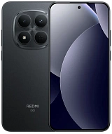 Смартфон Redmi Note 15 Pro 5G 8/512GB Black 500_191_717603