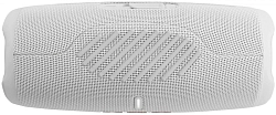 Портативная колонка JBL Charge 5 White 250_100_630436