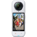 Экшн-камера Insta360 X5 White 250_100_723114
