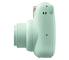 Фотоаппарат моментальной печати Fujifilm Instax Mini 12 Mint Green 100_100_487775