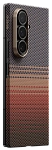 Чехол для Galaxy Z Fold 7 Pitaka Ultra-Slim Case Sunset 250_100_761821