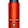 Стайлер Dyson Airwrap Complete Long HS05 - Topaz Orange 42_42_591505
