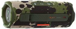 Портативная колонка JBL Flip 7 Squad 250_100_813126