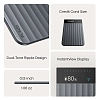 Диктофон Plaud Note Pro 64GB Black 100_100_875516