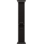 Часы Apple Watch Ultra 3 49mm Titanium Case Black / Trail Loop Black/Charcoal S/M 250_100_551044