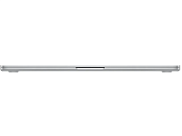 Ноутбук Apple MacBook Air 15 M5 16GB 512GB SSD Silver (MDV94) 250_100_685940