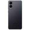 Смартфон Samsung Galaxy S25 Edge 12/256GB Titanium Jetblack (S937B) 100_100_485225