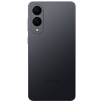 Смартфон Samsung Galaxy S25 Edge 12/256GB Titanium Jetblack (S937B) 250_100_485225