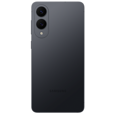 Смартфон Samsung Galaxy S25 Edge 12/256GB Titanium Jetblack (S937B) 400_400_485225
