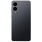Смартфон Samsung Galaxy S25 Edge 12/256GB Titanium Jetblack (S937B) 42_42_485231
