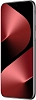 Смартфон Huawei Pura 80 Ultra 16/512GB Golden Black 100_100_812215