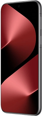 Смартфон Huawei Pura 80 Ultra 16/512GB Golden Black 400_400_812215