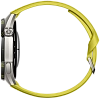 Часы Huawei Watch GT 7 Pro 46mm Yellow 100_100_850186