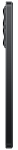 Смартфон Redmi Note 14 8/256GB Midnight Black 250_100_797958