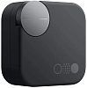 Наушники Nothing CMF Buds Pro 2 В172 Dark Grey 100_100_770537