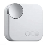 Беспроводные наушники Nothing CMF Buds B168 Light Gray 250_100_626124