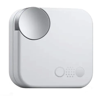 Беспроводные наушники Nothing CMF Buds B168 Light Gray 400_400_626124