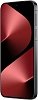 Смартфон Huawei Pura 80 12/256GB Black 100_100_775156