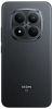 Смартфон Redmi Note 15 Pro+ 5G 12/512GB Black 100_100_718118