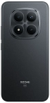 Смартфон Redmi Note 15 Pro+ 5G 8/256GB Black 250_100_718008