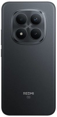 Смартфон Redmi Note 15 Pro+ 5G 12/512GB Black 400_400_718118
