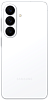 Смартфон Samsung Galaxy S26+ 12/256GB White (S947B) 100_100_824516