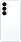 Смартфон Samsung Galaxy S26+ 12/512GB White (S947B) 42_42_651343
