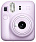Фотоаппарат моментальной печати Fujifilm Instax Mini 12 Lilac Purple 42_42_756055