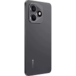 Смартфон Honor X8d 8/128GB Velvet Black 250_100_746798
