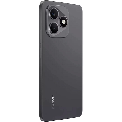 Смартфон Honor X8d 8/128GB Velvet Black 400_400_746798