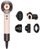 Фен Dyson Supersonic Nural HD16 - Ceramic Pink 100_100_863629