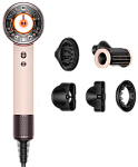 Фен Dyson Supersonic Nural HD16 - Ceramic Pink 250_100_863629