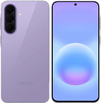 Смартфон Samsung Galaxy A57 5G 12/512GB Awesome Lilac (A576B) 250_100_823173