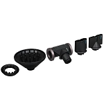 Фен Dyson Supersonic Nural HD16 Gift Edition - Jasper Plum (EU) 250_100_567023