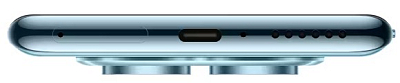 Смартфон Redmi Note 14 Pro 12/256GB Ocean Blue 400_400_774157