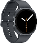 Часы Samsung Galaxy Watch 8 LTE 44mm Graphite 250_100_758937