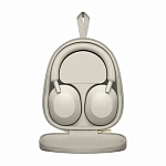 Наушники Sony WH-1000XM5 Silver 250_100_627299