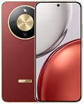 Смартфон Honor X9d 8/256GB Reddish Brown 250_100_745640