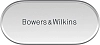 Наушники Bowers & Wilkins Pi7 S2 Canvas White 100_100_770633