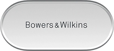 Наушники Bowers & Wilkins Pi7 S2 Canvas White 400_400_770633