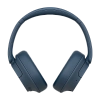 Наушники Sony WH-CH720N Blue 100_100_627353