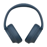 Наушники Sony WH-CH720N Blue 250_100_627353