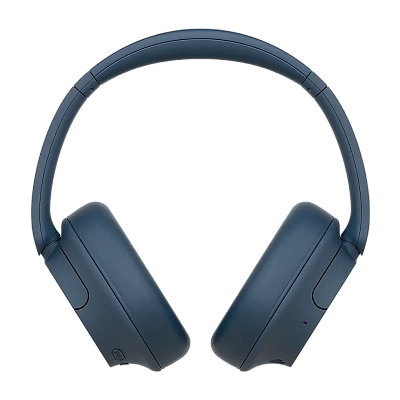 Наушники Sony WH-CH720N Blue 400_400_627353