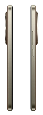 Смартфон Redmi Note 15 Pro+ 5G 8/256GB Mocha Brown 400_400_718022