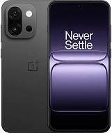 Смартфон OnePlus 13S 16/512GB Black Velvet 500_191_822515