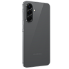 Смартфон Samsung Galaxy A56 5G 8/256 Awesome Graphite (A566B) 100_100_823106