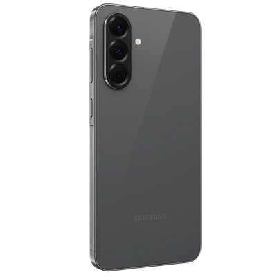 Смартфон Samsung Galaxy A56 5G 8/256 Awesome Graphite (A566B) 400_400_823106