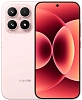Смартфон Xiaomi 17 12/512GB Alpine Pink 100_100_712386